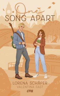 One-song-apart.jpg