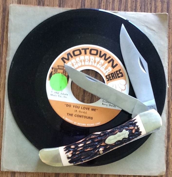 697BE388-55F4-45B2-BC9A-A800F76FA3F7