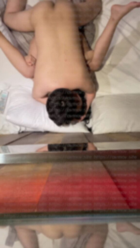 Asian Scandal Net 2026 (4)