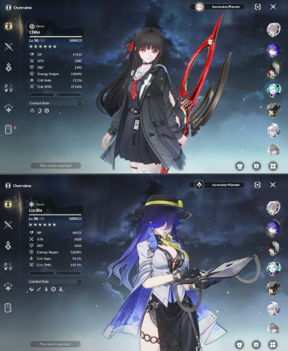 Screenshot 2026 08 13 050232