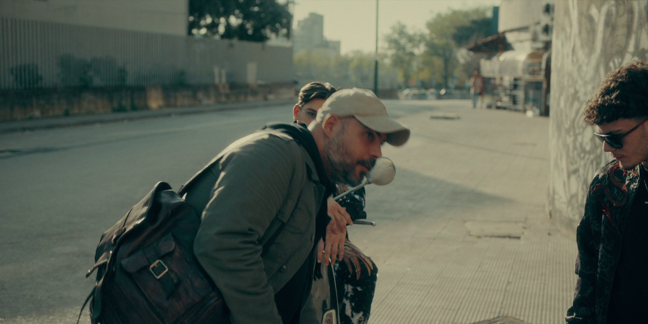 vlcsnap-2025-04-05-09h22m29s352