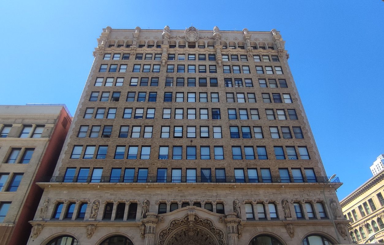 August-19th-Downtown-36