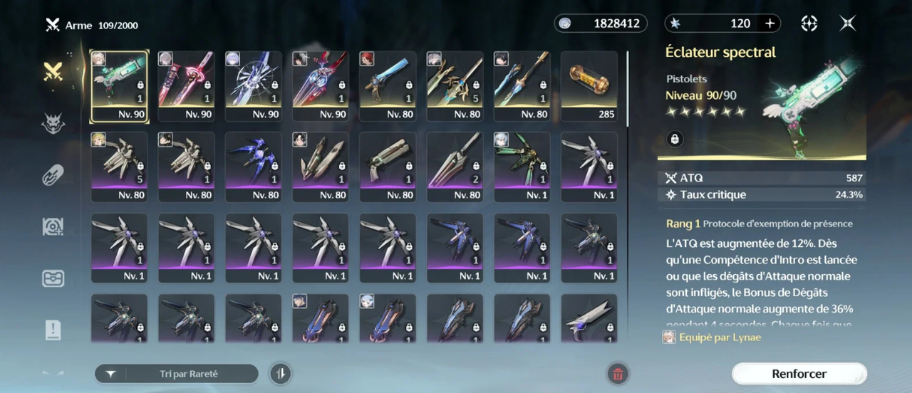 Screenshot 2026 06 16 192739
