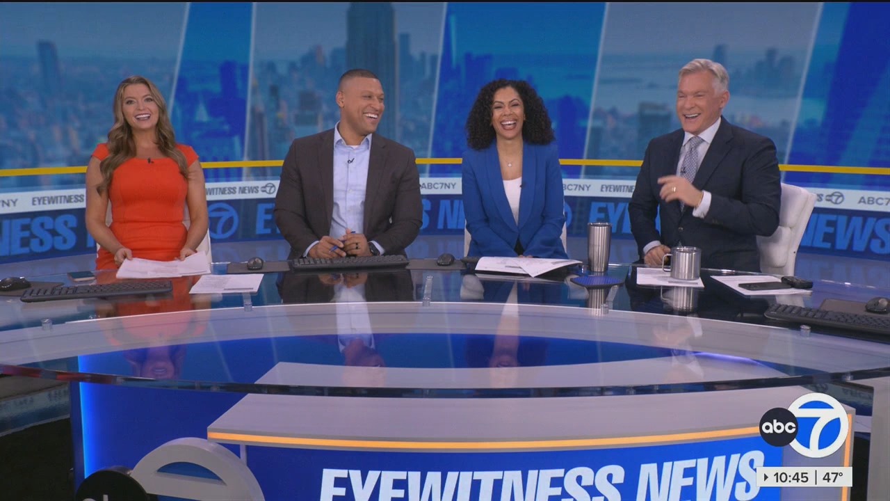 02.27 - 15.00.00 - Eyewitness News Mornings at 10..ts_snapshot_00.47.20.732