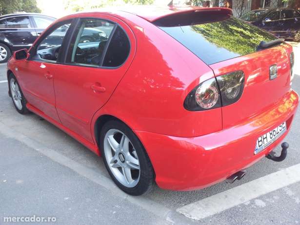 20180149_4_644x461_vand-seat-leon-cupra-4-4-19-t