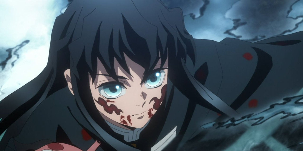 demon-slayer-mark-tokito-anime