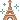264
