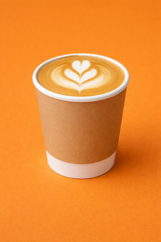 Cortado