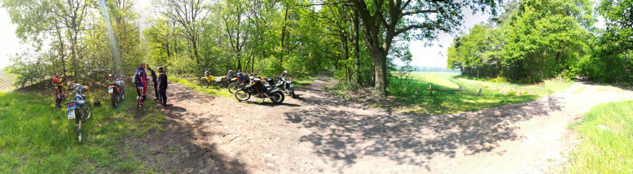 photo_2019-05-19_21-00-02