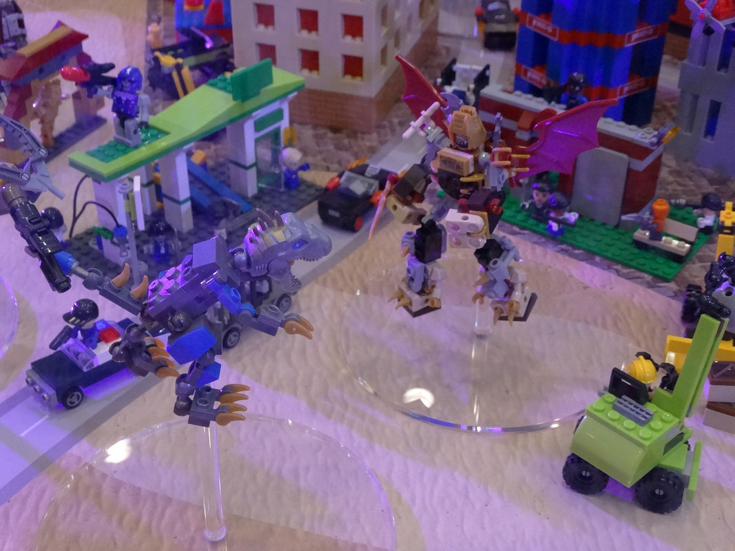 27449699d1404221274-tf-expo-taiwan-pics-dsc02845