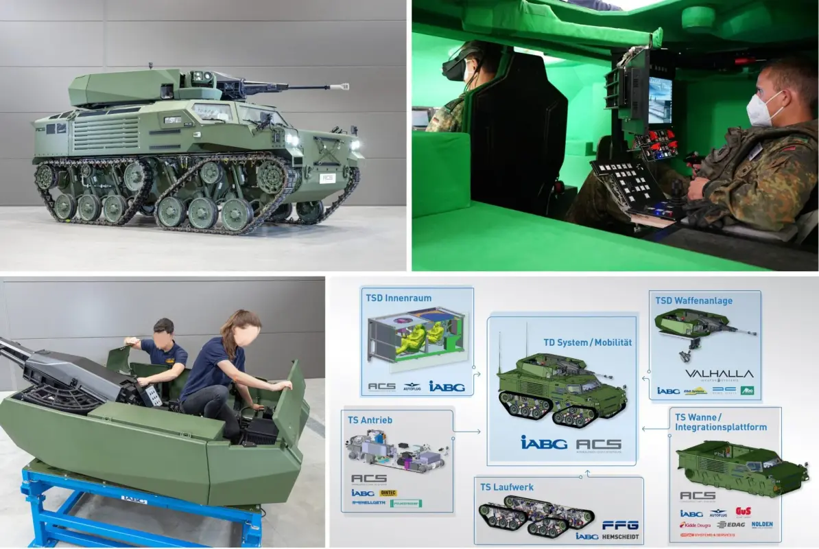 djim52Ovm7JO0vpf4QbznyzB597bt7lpE7y8xa8zmtc