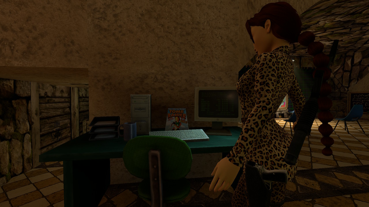 2024061116170200-C12-B673-CEAD1147655387