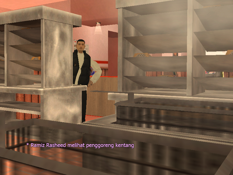 v.png