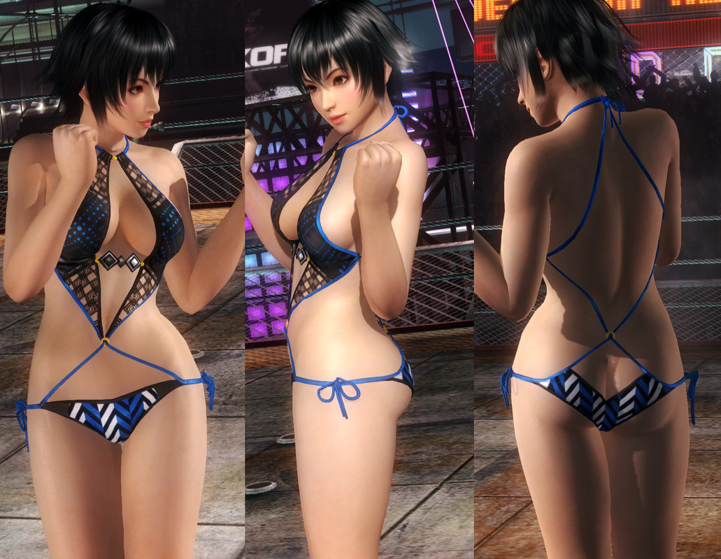 Pai-DOAXVV-Linarite-Prism.jpg