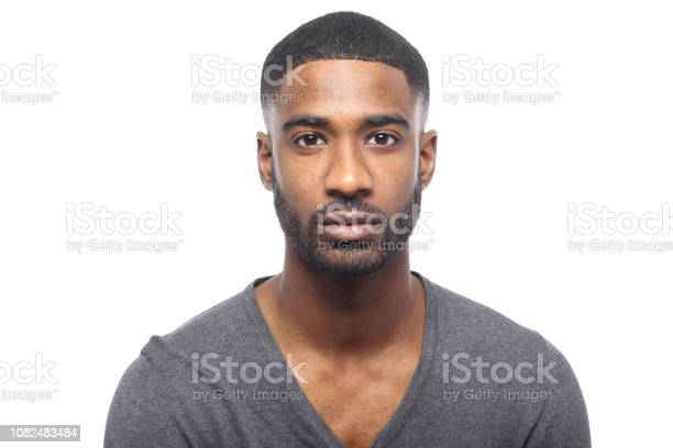 istockphoto-1082483484-612x612.jpg