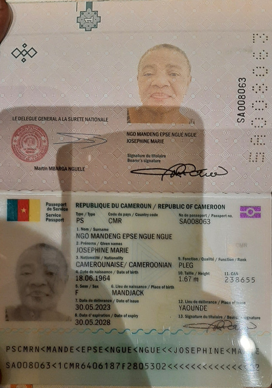 cfi5PbjbrPEjyJqPlFPUpF1IOl6MSFPnt5JJta0c