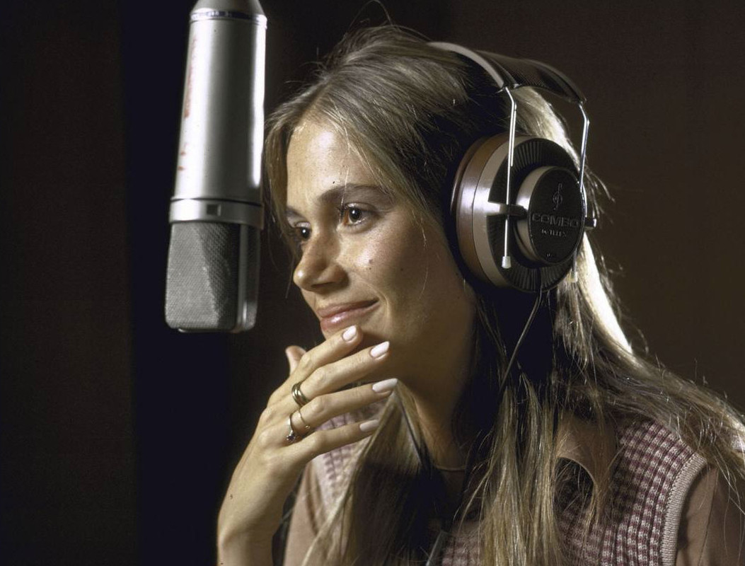 peggy_lipton_a45