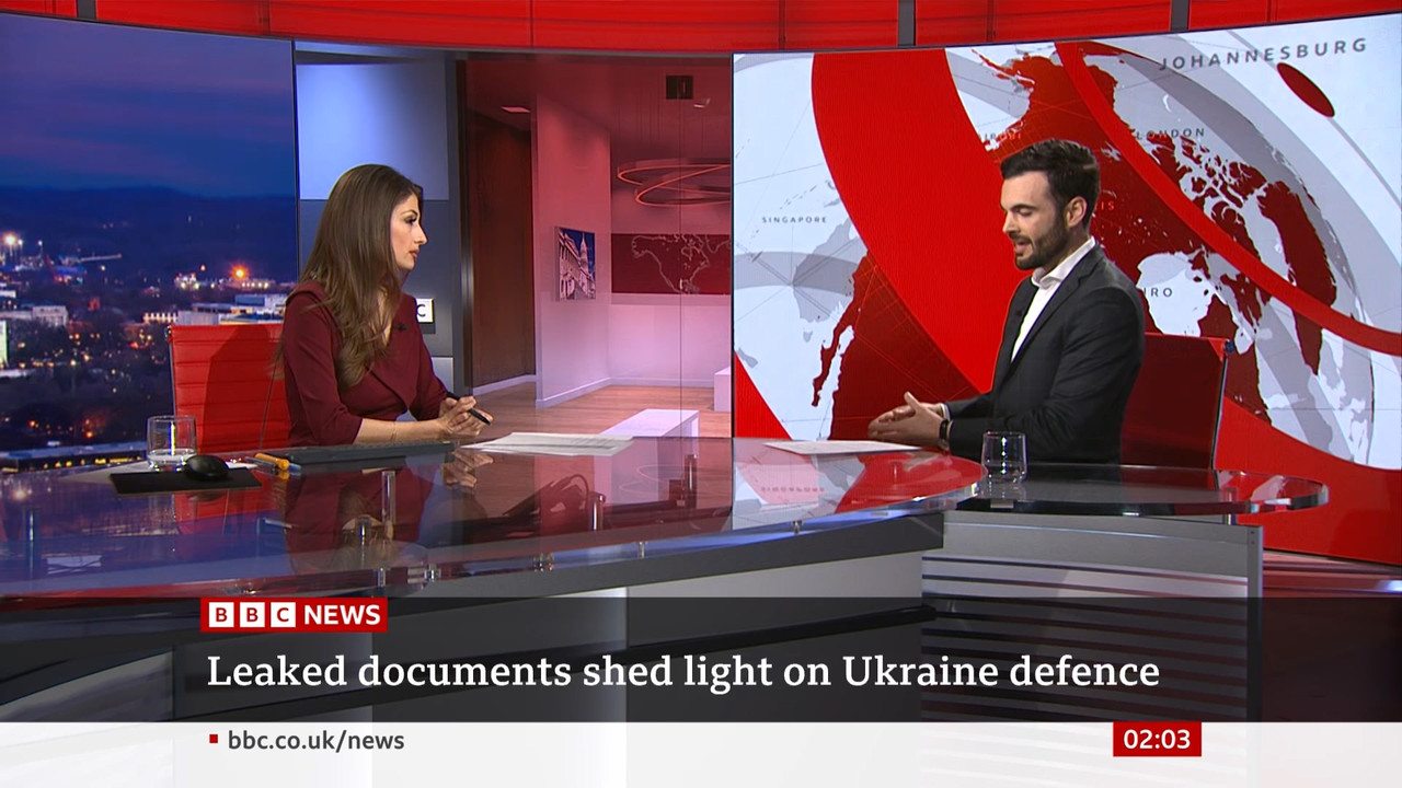 BBC News_20230410_01550600.ts_snapshot_00.09.50.257