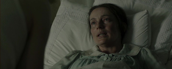 El.Secreto.De.Marrowbone.1