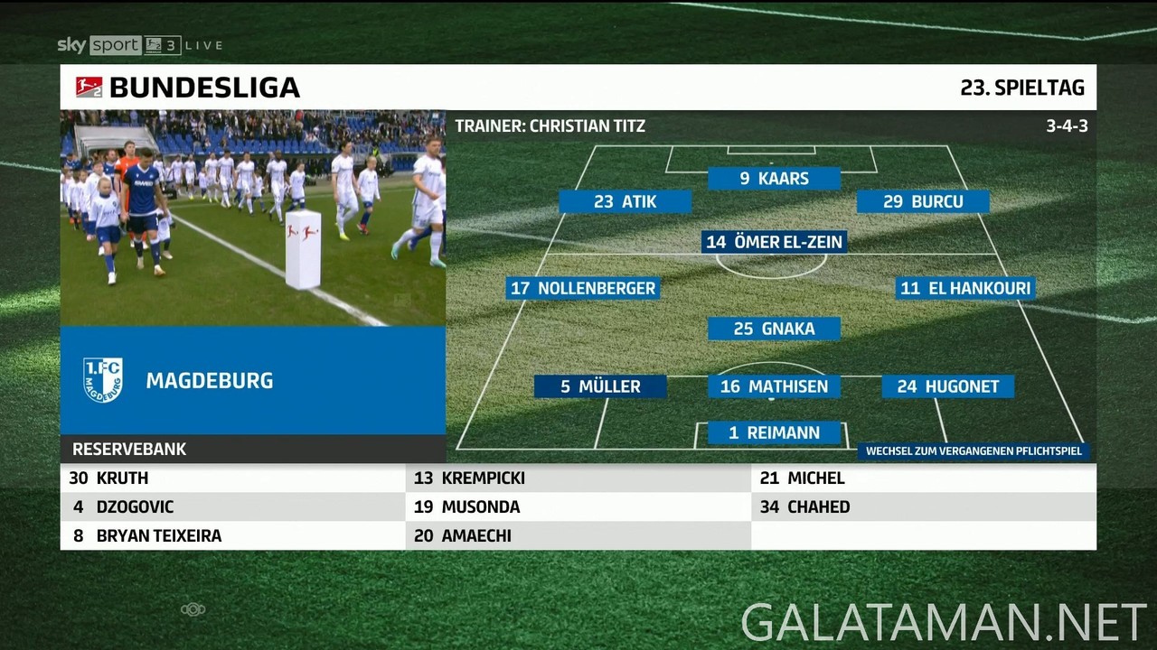 20250222-KSC-FCM-2BL_1-1080.mkv_snapshot_02.13.090