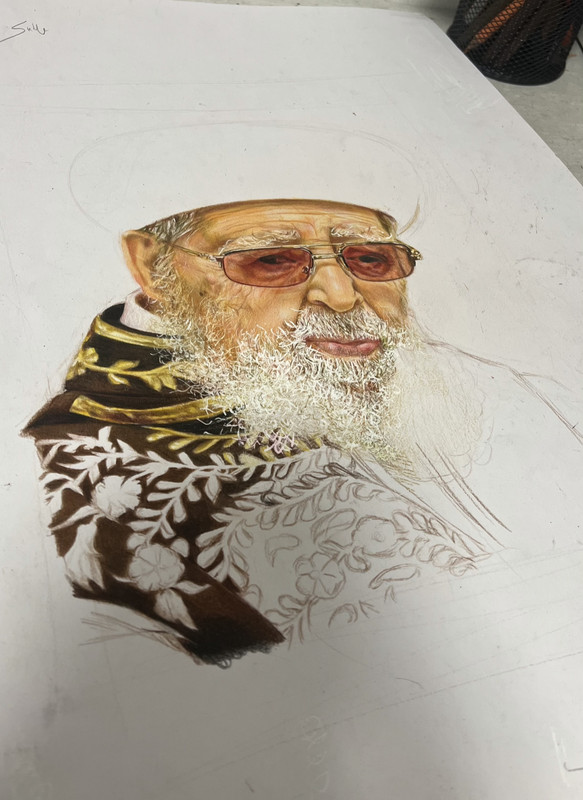 A263E9A3-1228-4D6B-976E-42289A4EB799