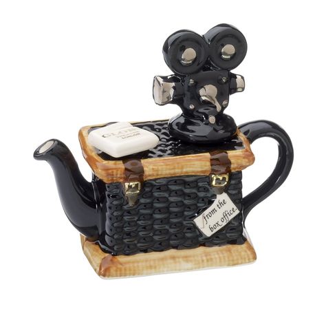 teapot-black-film.jpg