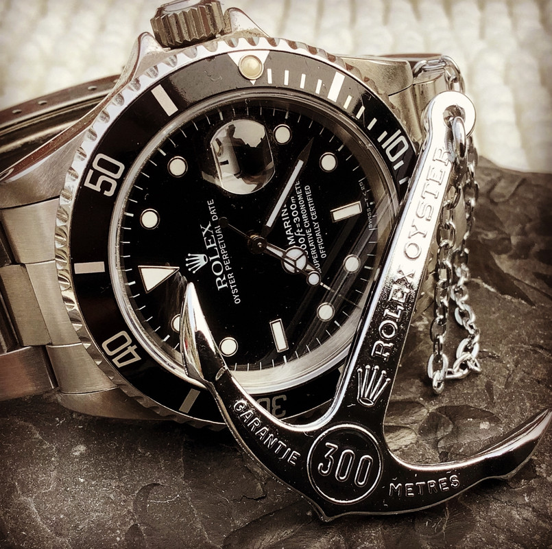 CF09FC1C-8AE3-4579-A28C-8587F864DBE7