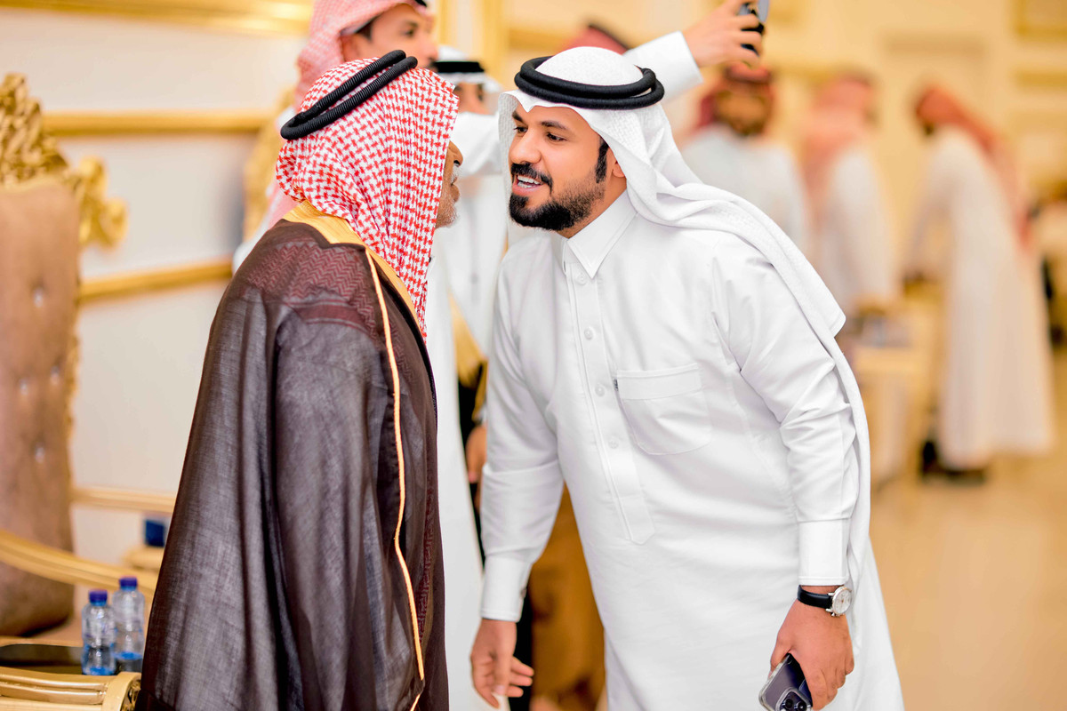 freelancers-BN6-A6091