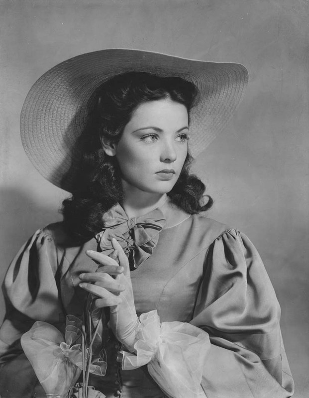 Gene_Tierney_mc66