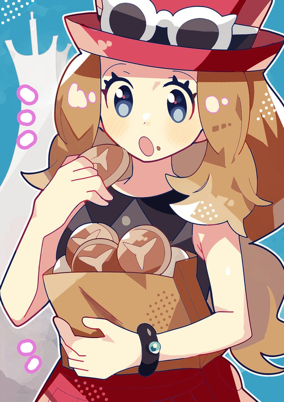 serena-pokemon-and-1-more-drawn-by-anidl