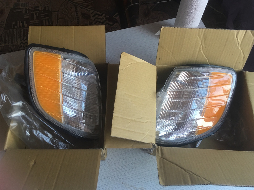 C0A8993A-022F-4F8C-A18A-75447F7B15A4