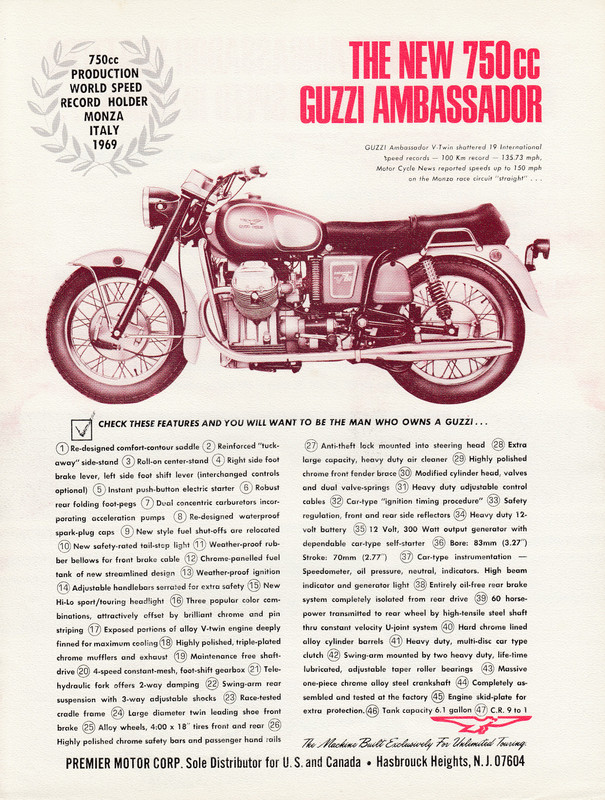 brochure_ambo_2-page_speed-records_1
