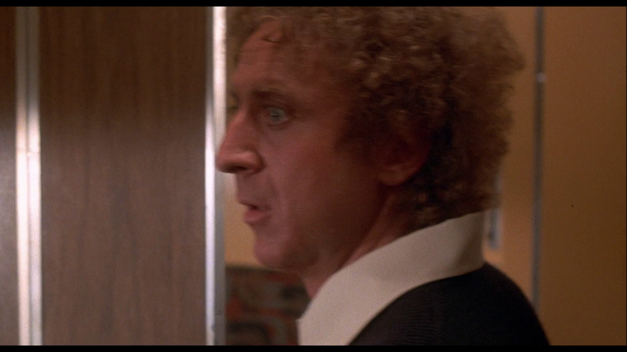 vlcsnap-2023-01-20-20h03m59s430