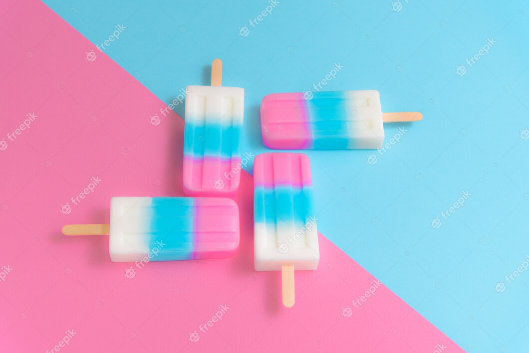 palitos-helado-paletas-heladas-paletas-h