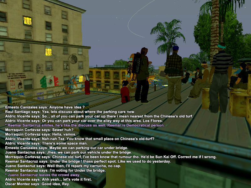 ss03.png