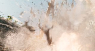 Dolttle.2019.1080p.HDRip.x264.AC3-EVO(Q).mkv_snapshot_01.03.06.9