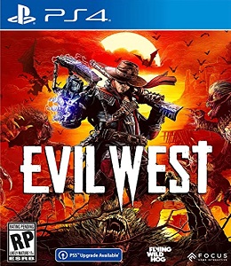 Evil-West.jpg