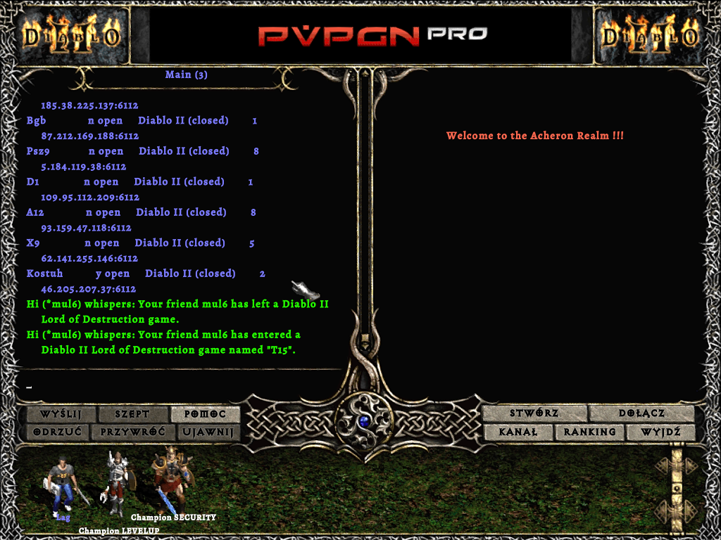 [Image: Screenshot137.png]