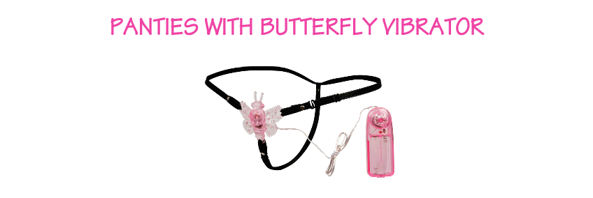dildo.png