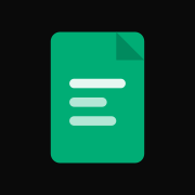 BookFormat logo