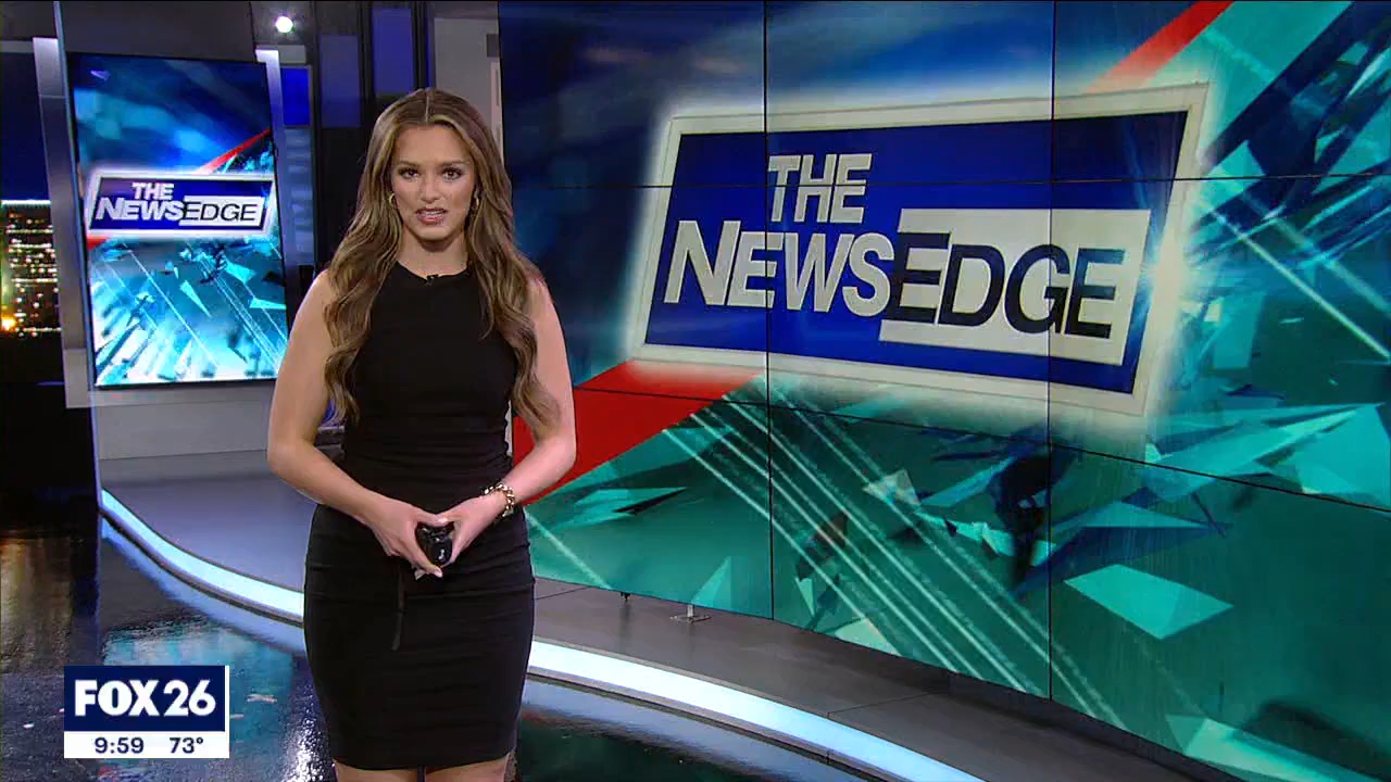 03.23 - 03.00.00 - The News Edge at 10pm  ᴺᵉʷ. Nighttime news coverag....ts_snapshot_05.16.630
