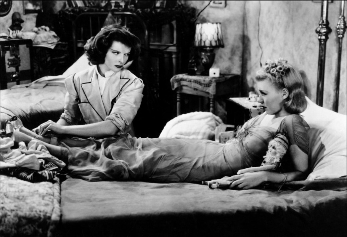 Ginger Rogers_ma81