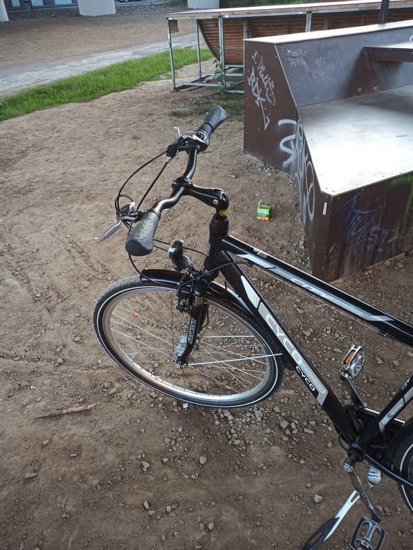 IMG_20230611_203736_9