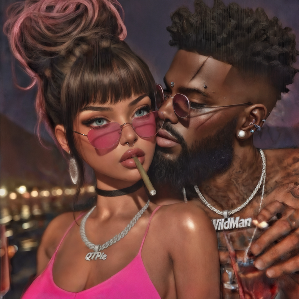 enhanced-1f62577f-8967-4577-9044-6e10e1e8cf1d