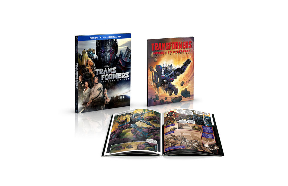 The-lAst-Knight-ToysRUs-Exlcusive-Blu-Ray