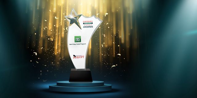 حصلت FBS  جائزة «The Best Copy Trading Platform»  Best-Platform-Award