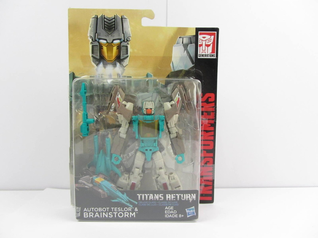 20934206_1843021682379049_7729977813965819858_o