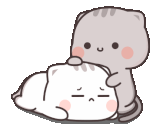 IMG-0171.gif