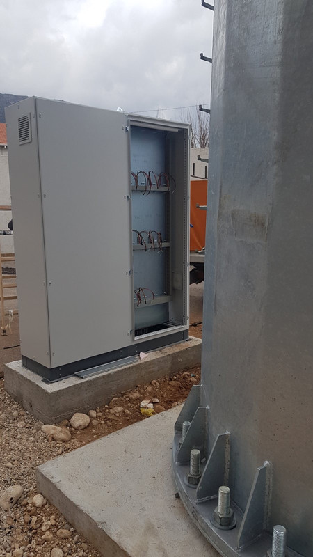 CBF349F3-E063-4AD2-B257-8C2ACC2EB0D8