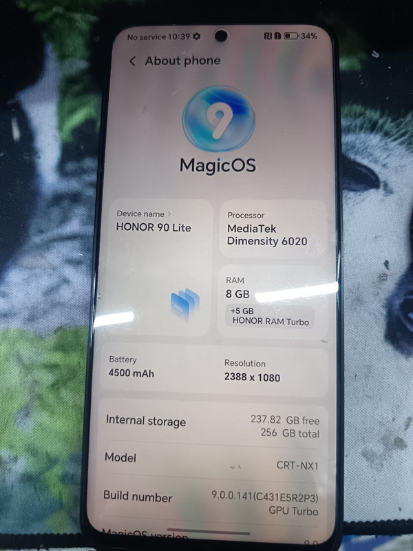 photo_2025-09-05_14-03-20